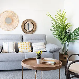 Lux&cool Negras Apartamento Las Negras