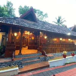mayoorapanjaram.kerala-hotels.net/