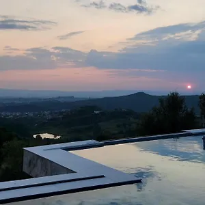 Chateau Fasel 4*, تيرانا ألبانيا